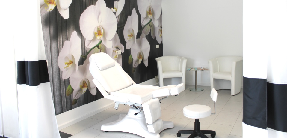 Funkner Kosmetikstudio in Singen